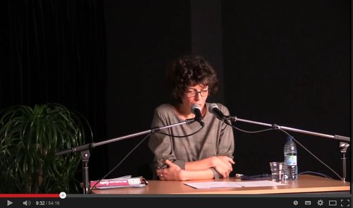 L'école des filles et des garçons