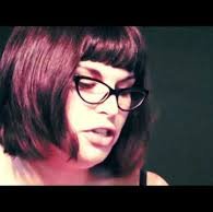 Conte sonore : 8 ans de Julie Remacle