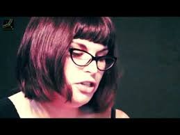 Conte sonore : 8 ans de Julie Remacle