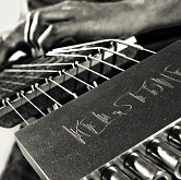 Matrice musicale Kelstone