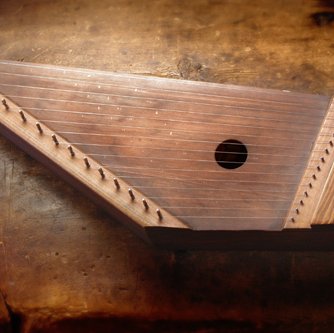 Kantele