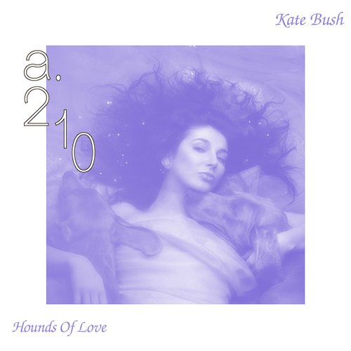 kate-bush_Hounds-love_600x600px