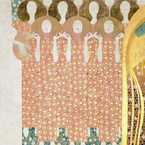 Jazz Choir | Midis musicaux de l'ULB