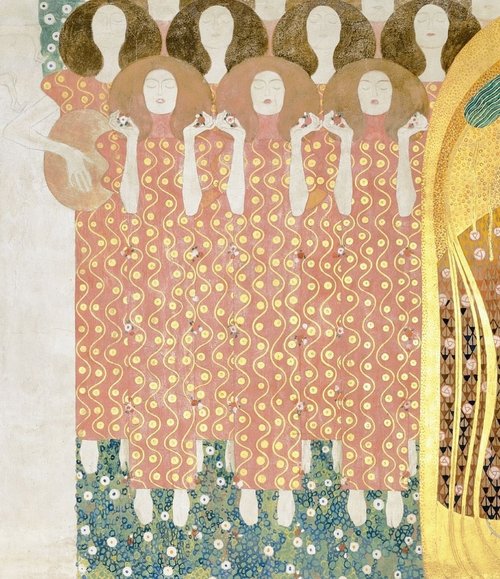 Jazz Choir | Midis musicaux de l'ULB