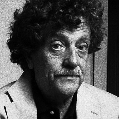 Kurt Vonnegut - Le berceau du chat