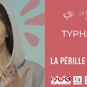 la-perille-mortelle_600x300px-pdf.jpg