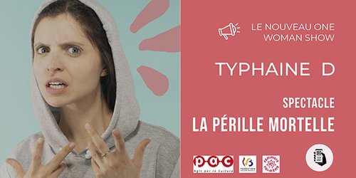 la-perille-mortelle_600x300px-pdf.jpg