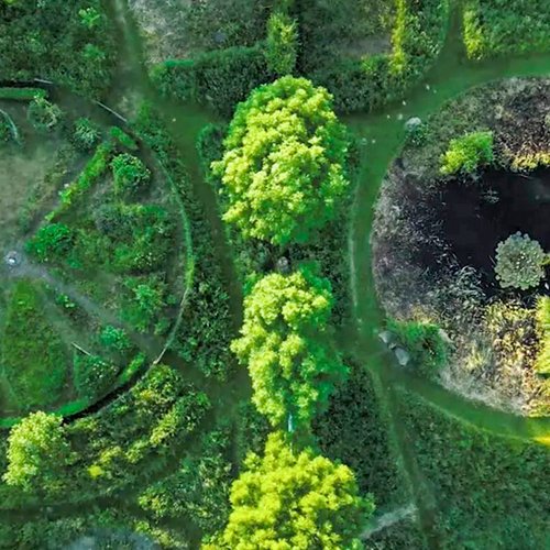 la_verite_du_sol-1_600x600px