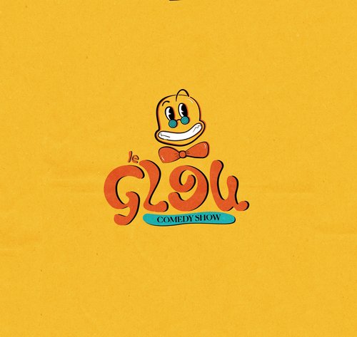 le glou comedy show 2.jpg