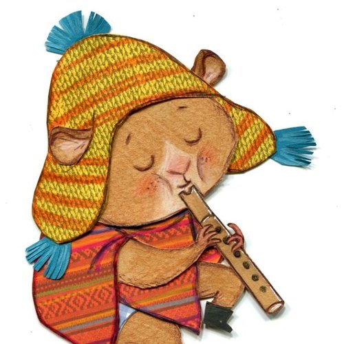 Petitsmatins Cécile Hudrisier10