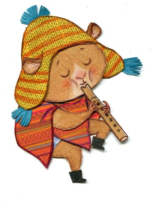 Petitsmatins Cécile Hudrisier10