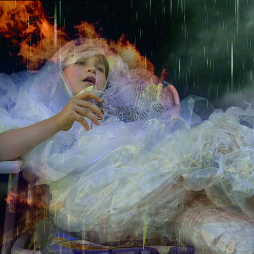 TOTALE ECLYPSE_ sœurs h.docx