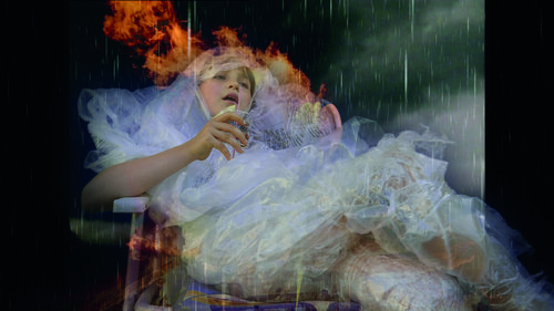 TOTALE ECLYPSE_ sœurs h.docx