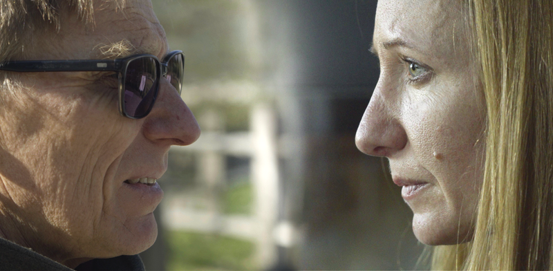 lesterres d'ici3.png