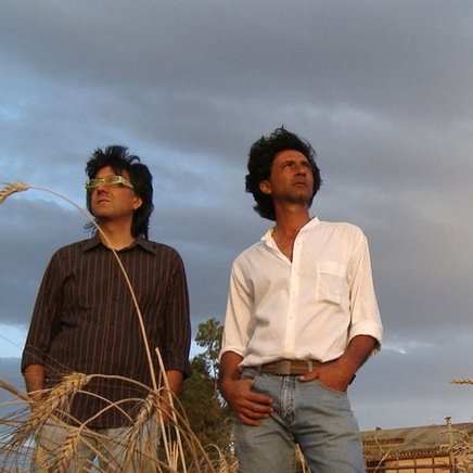 Cinémaction - Novembre