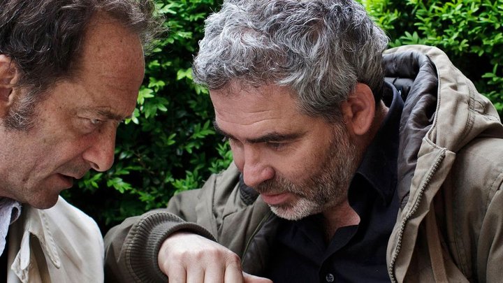 Miguel Benasayag.jpg