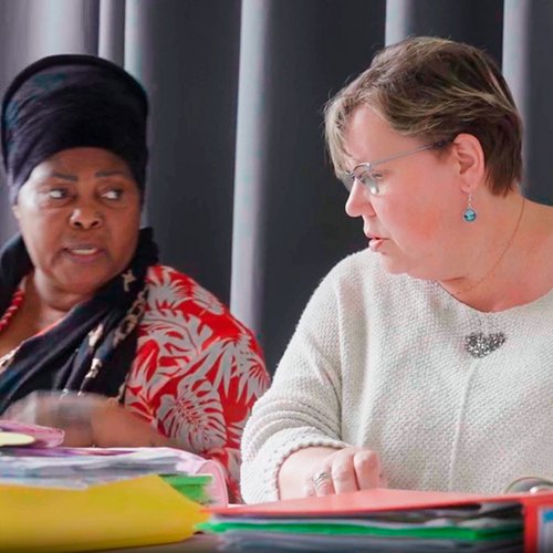 lire et tracer_600x600px