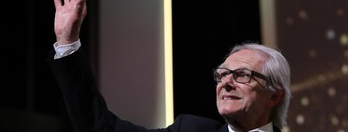 Festival de Cannes 2016