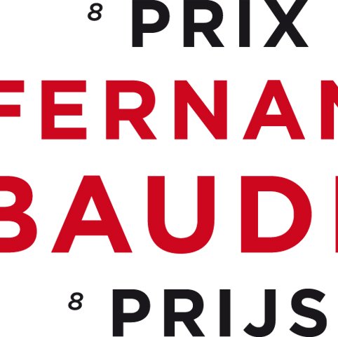 Séminaire Prix Fernand Baudin