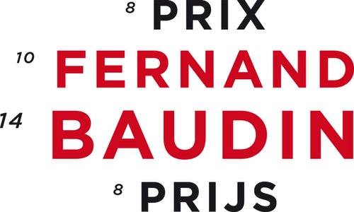 Séminaire Prix Fernand Baudin