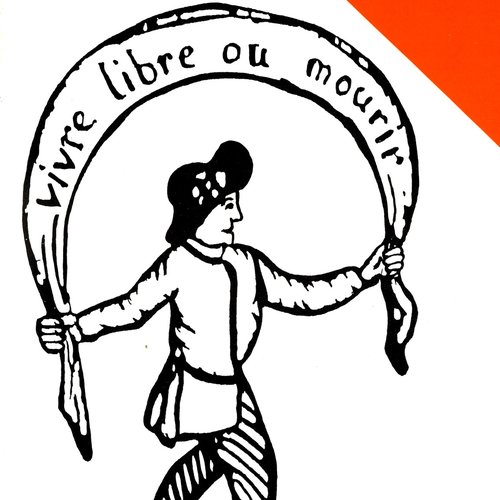 Annales historiques de la révolution française.