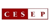 logo CESEP