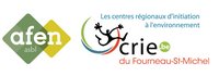 logo crie saint-hubert.jpg
