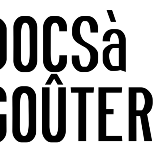 Cycle #DocsàGoûter La Ville site