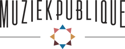 logo Muziekpublique new