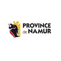 province de namur