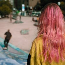 lola vers la mer-300.jpg