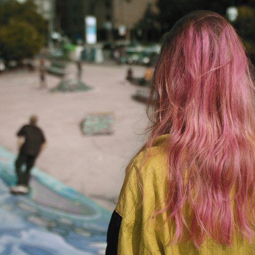 lola vers la mer.jpg