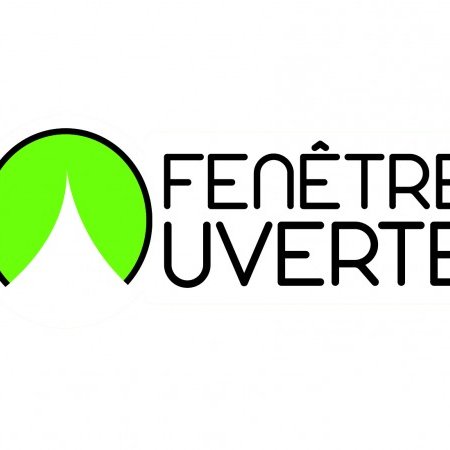 Festival Fenêtre Ouverte - Juan Mari Beltran