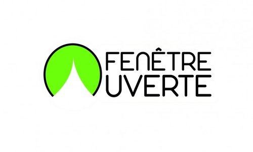 Festival Fenêtre Ouverte - Juan Mari Beltran
