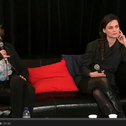 Les Romans d'Elvis et de Marilyn