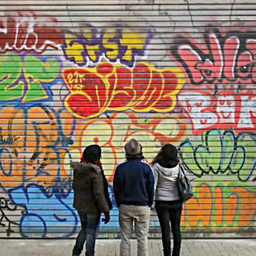 mauvaises-herbes_600x600px