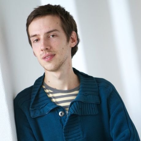 La Main Sur le Cœur - Séance I