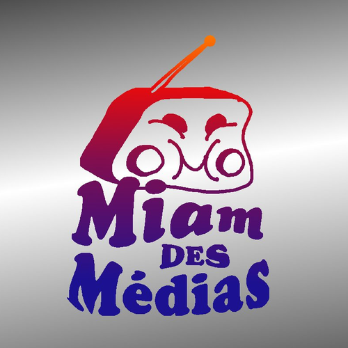 miam des médias - kinshasa