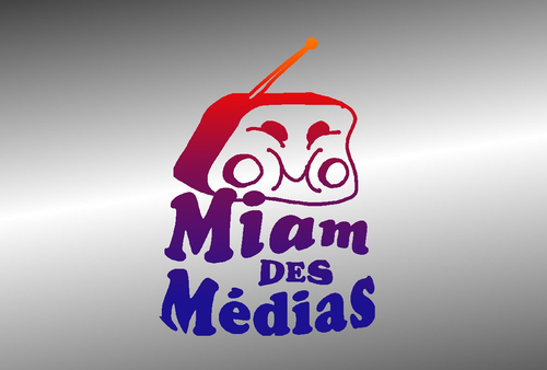 miam des médias - kinshasa
