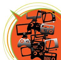 Transmedia, crossmedia, second screen, play along, social TV, TV 3.0