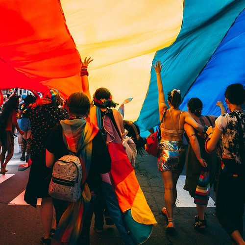 mercedes-mehling-7J7x8HLXQKA-unsplash_600x600px