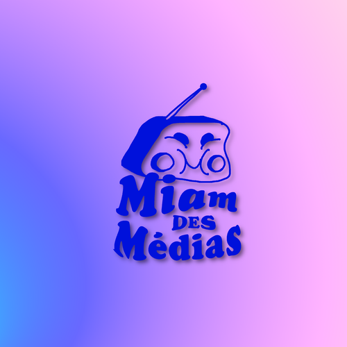 3 projets du Master en gestion culturelle de l'ULB | Miam des Médias (sur Radio Campus Bruxelles 92.1)