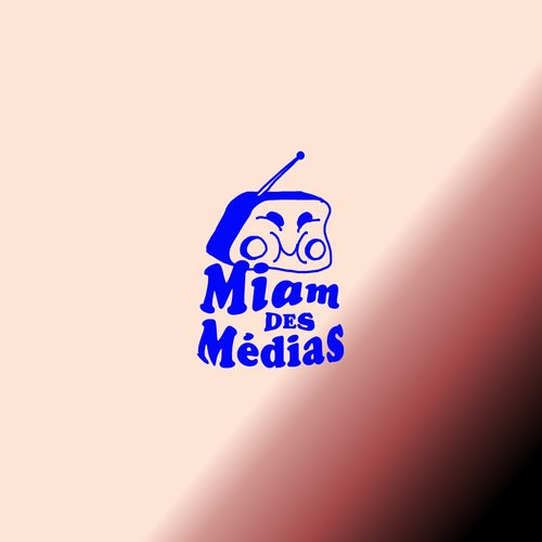 Charles Mingus | Miam des Médias