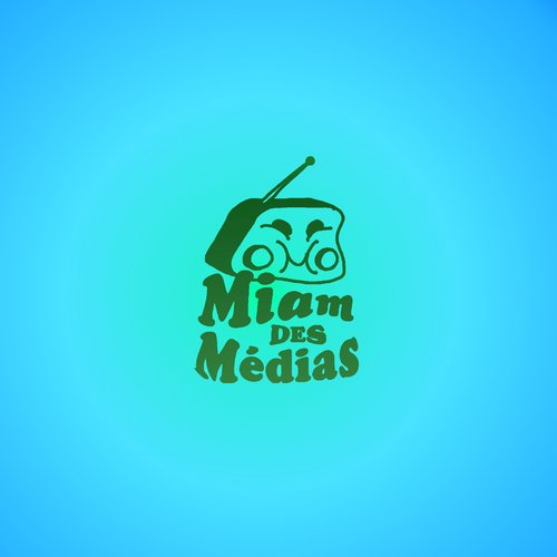 Mondorama, une carte interactive des musiques du monde miam des médias