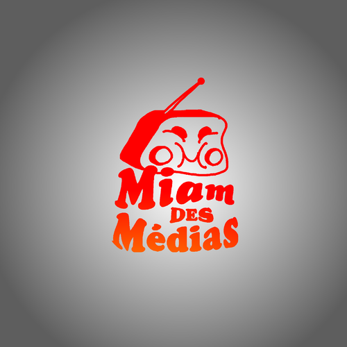 miam des médias