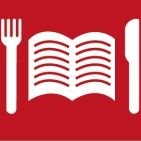 Les midis de la philosophie : Martin Heidegger