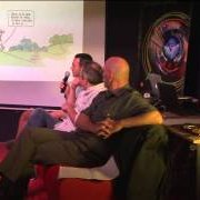 Midis de l'Urbanisme