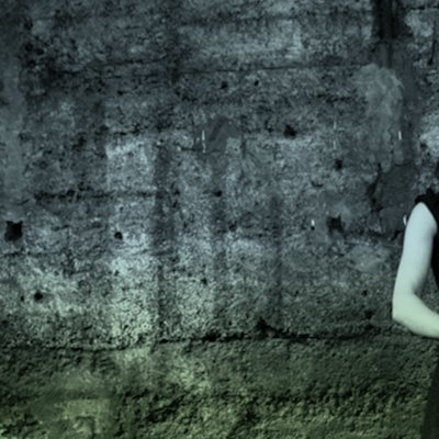 MIDZIK : CONTREBRASSENS