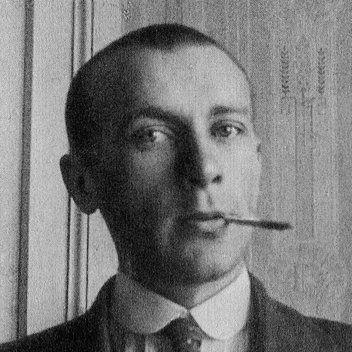 Mikhaïl Boulgakov - Le maître et Marguerite