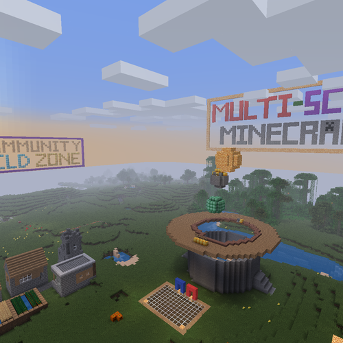 Jeux vidéo et apprentissage